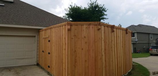 Wood Fence Company, Wood Privacy Fences, Cedar Fences, Picket Fences, Split Rail Fences Metro Dallas TX