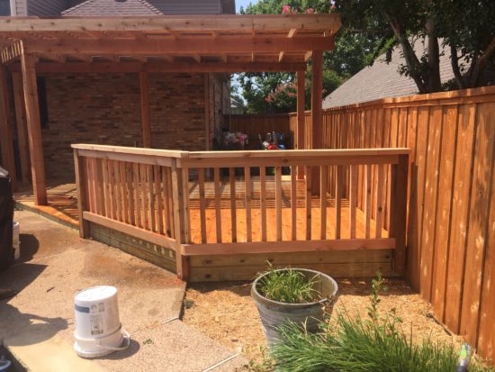 cedar_deck_with_pergola3