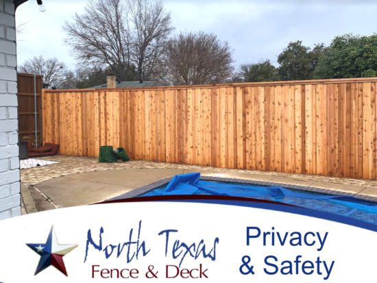 privacy-safety-pool-fence