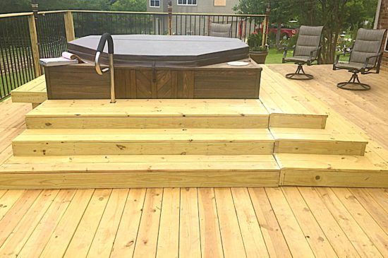 wood_deck_6