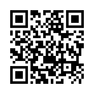 ntfencedeck_reviews_qr