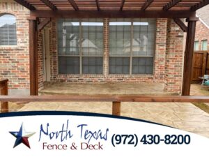 bbcfcdd2-ntfd-patio-pergola-10-2019-1024x768