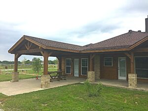cedar_patio_cover_3