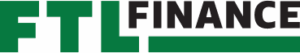 fence financing