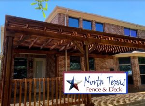 Plano TX Outdoor Kitchen Builder