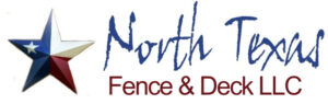 North Metro Dallas TX Deck Builder
