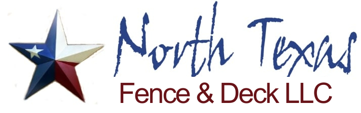 North Metro Dallas TX Deck Builder
